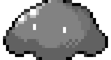 [965131] i tried to make a creepy edit to my sprite and now i regret it -Anauxieus