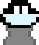 [1a18a3] (Terrie- I'm not rping this minute, do you need help?) -LunaSilverPelt