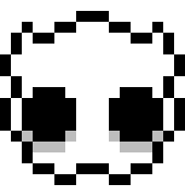 [c91422] Jesus, you are three times heavier than me, and years younger... 