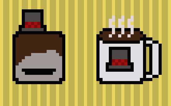 [d5fd4b] YouTube Banner