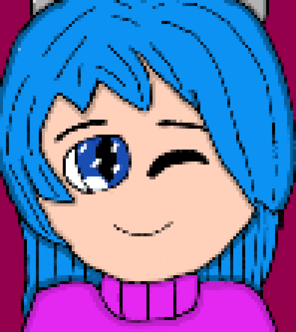 [71fafd] Caftar you wanna continue our rp? and Jero you can join and be Express-Terror