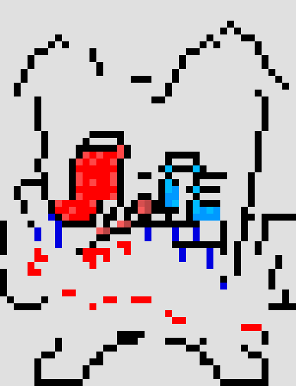 [293042] way ahhead oofff ff f fewusrudewhufrdjshudwsijhdewh you