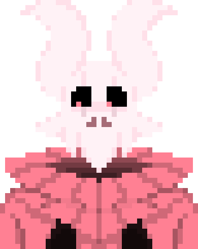 [296099] oh damn, our IDs are REALLY similar... what the f