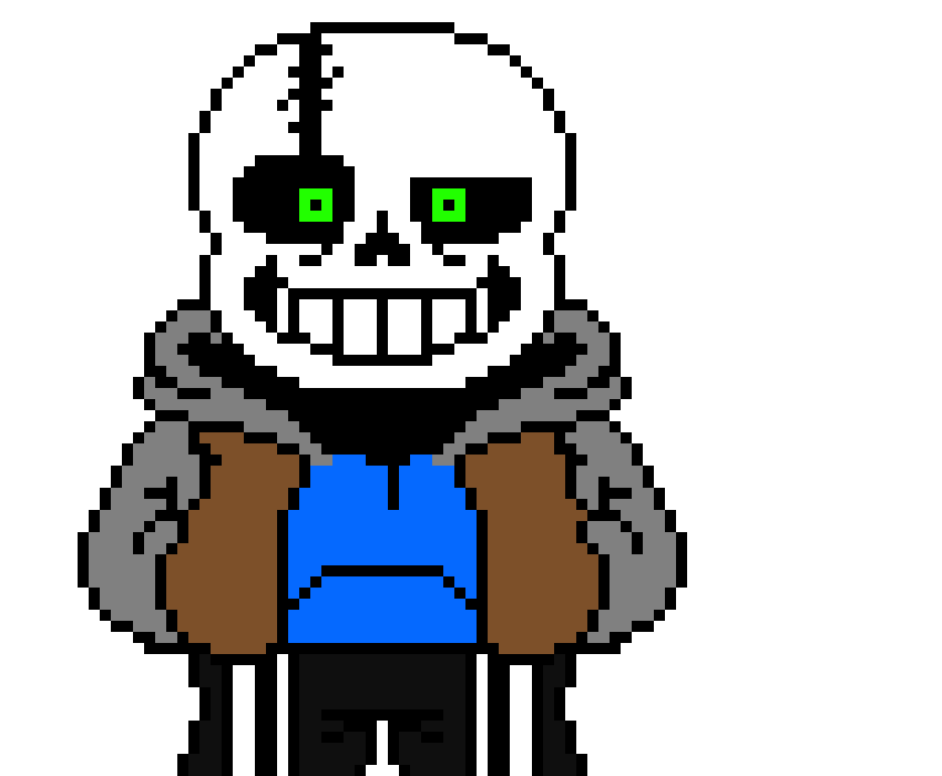 [be2951] you good DST