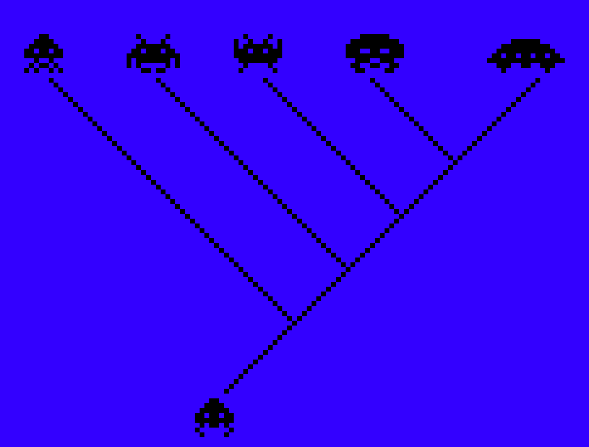 [9664c4] Sprites for Science