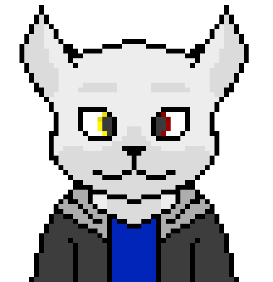 [15ee51] i don't think right now... i'm only on for about 18 minutes