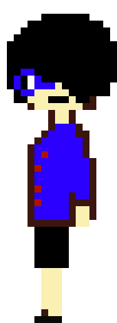 [c868ff] Improved Ralph side