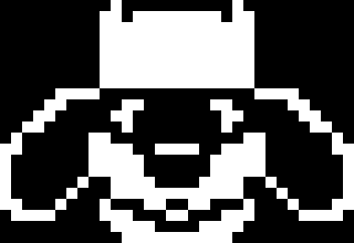 [95be89] It`s the environment, and those around you... ... ...They can make you do things you don`t...