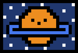 [9664c4] Grape Soda 2