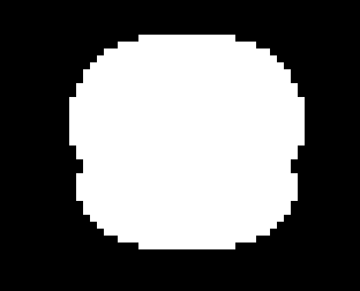 [1f74fd] Help? -SCD : https://www.google.com/search?q=undertale+last+breath+sans+sprite&tbm=isch&source=iu&ictx=1&fir=VkVs8IdgjuwyOM%252Cd3tkQ2GS4WqSwM%252C_&vet=1&usg=AI4_-kT1IC3nNPkKZSnjHIc_1iKMlmdT6A&sa=X&ved=2ahUKEwjD9_O5k-XuAhUDKDQIHd8nBq8Q9QF6BAgVEAE&biw=2133&bih=1041#imgrc=VkVs8IdgjuwyOM