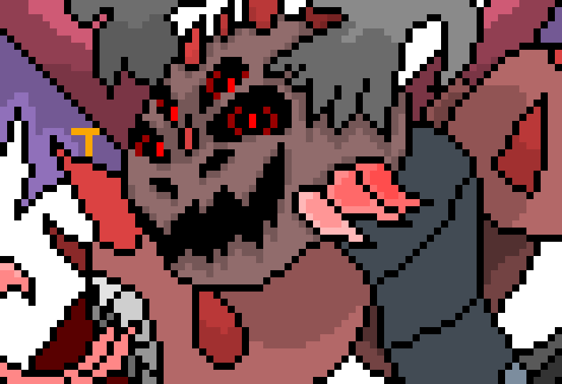 [a228fa] "I fucked your mom, Shit lips" is a reference to an animation where lightning mcqueen says that quote. -T