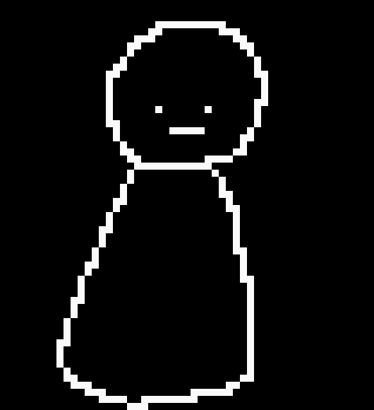 [c8bb2d] *on a platform*