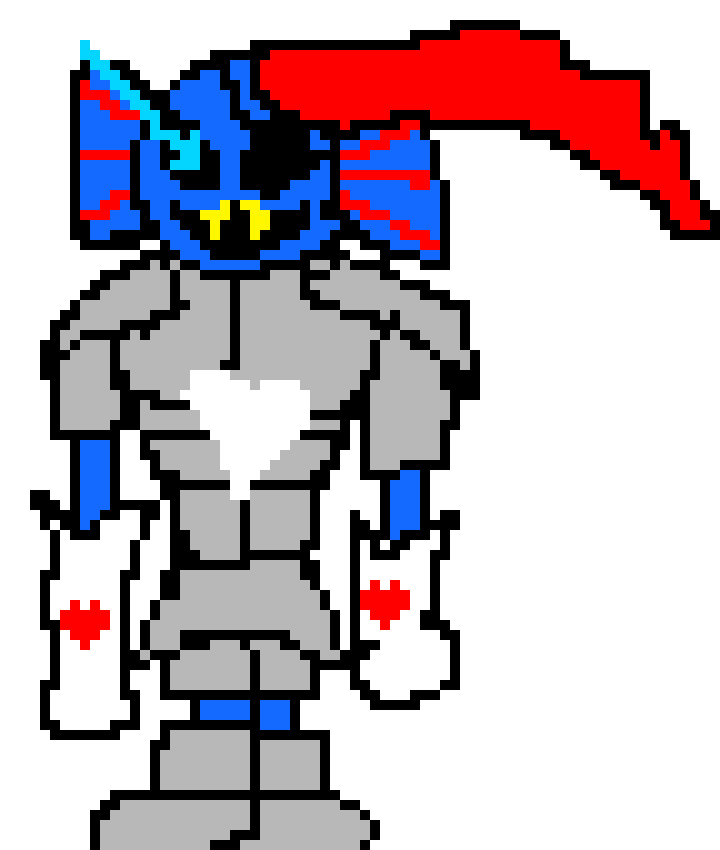 [3fcaee] ( starts throwing billions of spears in 1 second damage took 1000 damage  ) JUST GIVE UP  ( starts doing all of her special attacks and hard attacks to doge and traps him with spears ) NYAGGGGGG