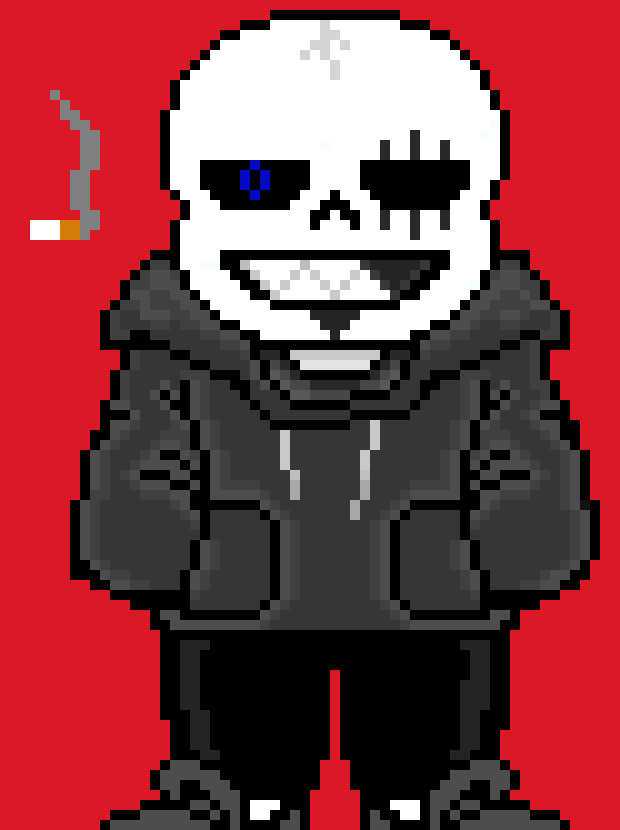 [9664c4] ...........