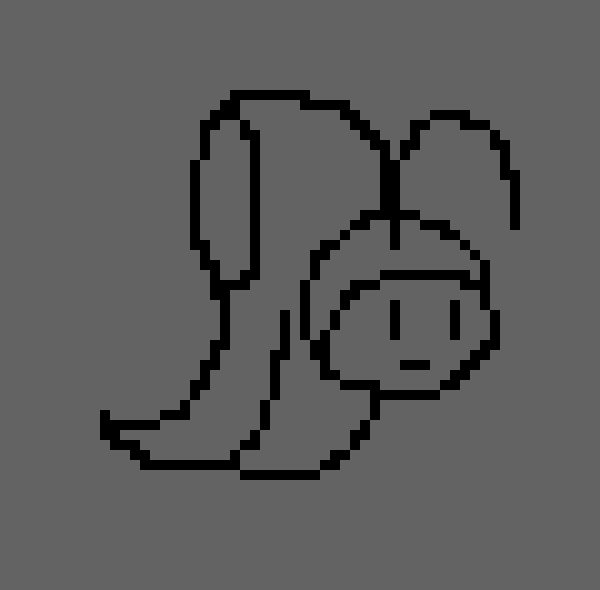 [f7c573] (to all players) dont let other be suspicious over you