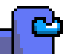 [acbc50] you dont even know the two things that scare me