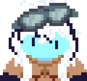 [0de205] Yes it was naut