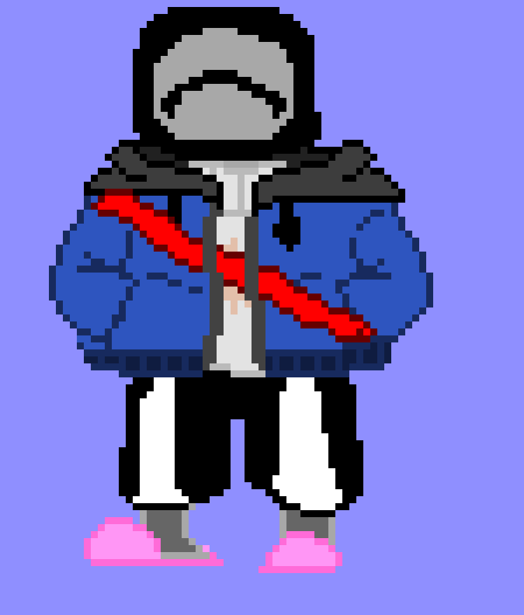 [2fcb16] Sans!ODST: Im Odst.....And this is.......