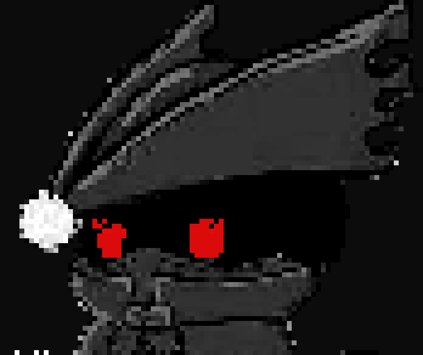 [9313a5] aidan continues his rest-