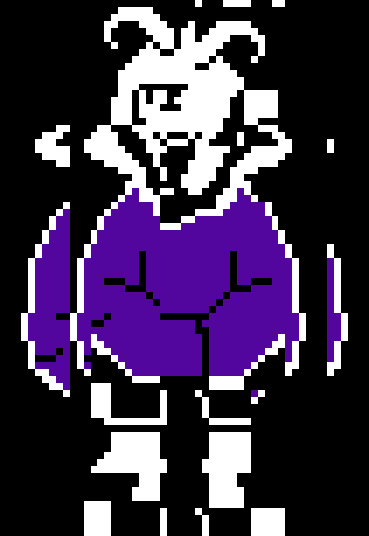 [05b0c1] (corruption by bkcct