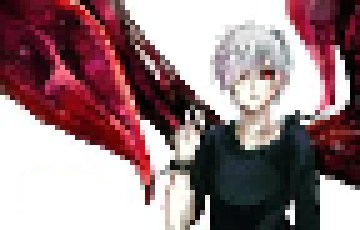 [55123c] I have ten bucks on him sayin he aint evil-Bx