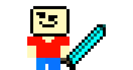 [a82578] "hey buddy... dont ask where a noob like me gets that kinda money" * he would take the sword* 