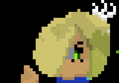 [95be89] FUCK YOUR FOREST! AND FUCK YOU FOR SAYIN` MY NAME! -She disappears-