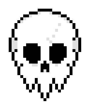 [4793a2] now theres a LITERAL cat...whats next a sexual skeleton...