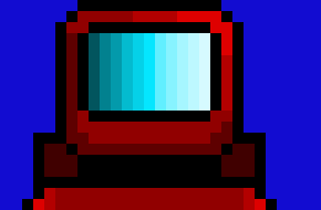 [792c84] Hey guys -Adam