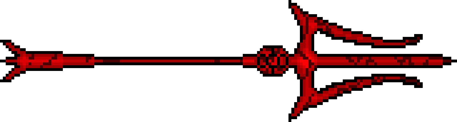 [670d58] Trident Design 1