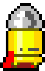 [f7c573] we have slain the ender dragon, good job!