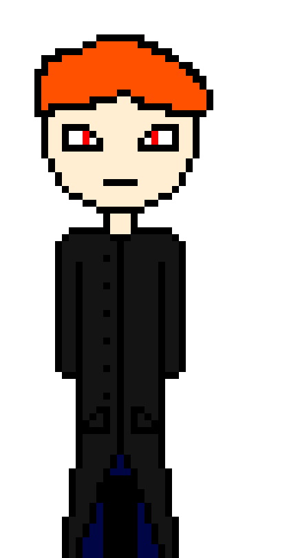 [a41074] I require a place to operate so that I can get back home