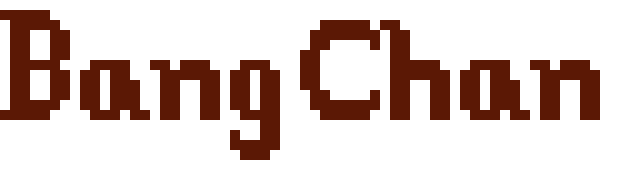 [928c77] Brianna happy