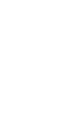 [86e481] C Determined Round