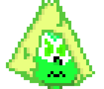 [792f74] I'm reporting this to the diamonds! this needs to be investigated further...