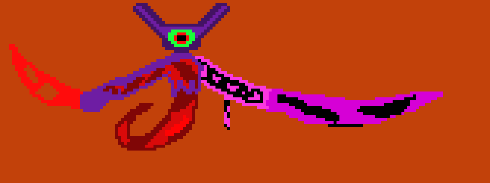 [958641] achientblight ganon