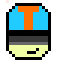 [f455be] That's It... MY FEELINGS!!!!!!!!!!!!!!!!!!!!