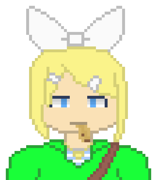 [6a7b6a] *starting to eat the twix wrapper*