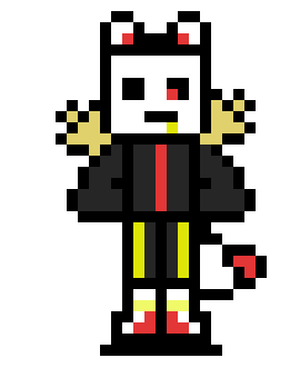 [4033bd] dis one's mine