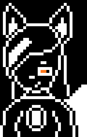 [d8d976] (.... -Hexarust)