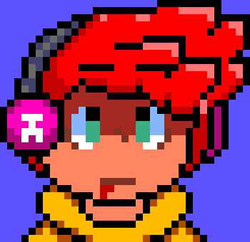 [55123c] *gets yeeted basically towards Lss*-Bx