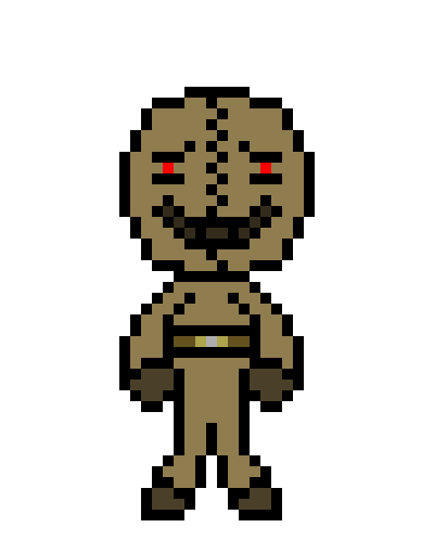 [9664c4] Tortured Soul (good) {Q:1} [V:1]