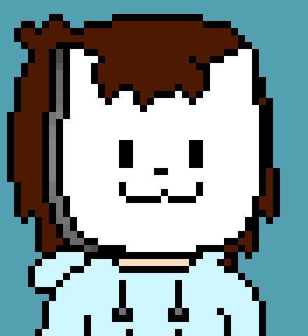 [77b851] Also this is the mask -Grim