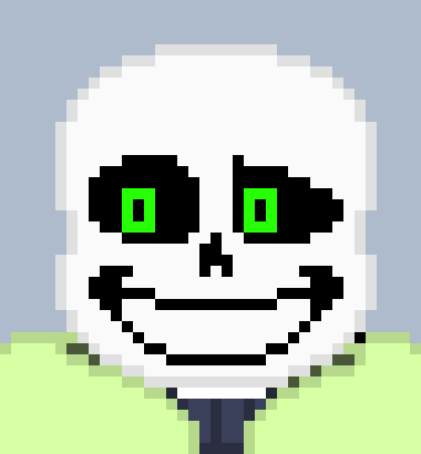 [df4002] I don't think I'll have a "killing myself" attempt.