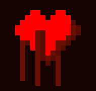 [ebf0c4] Blast this! *knifeys close in*