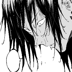 [c5d5a7]   Got that ____ In me