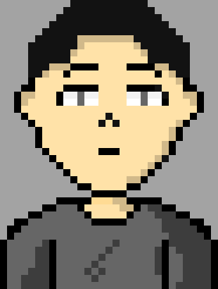 [90896a] Wait just a goddamn minute. I just realized that Shadow T shapeshifted into me earlier. And I know I wasn't the only one but hot damn, that just hit me like a brick!