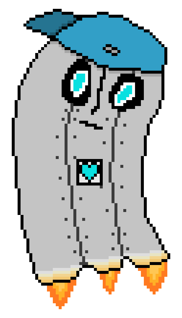 [5accb8] ...}SE!Napstablook