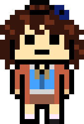 [9664c4] Keiko Idoki