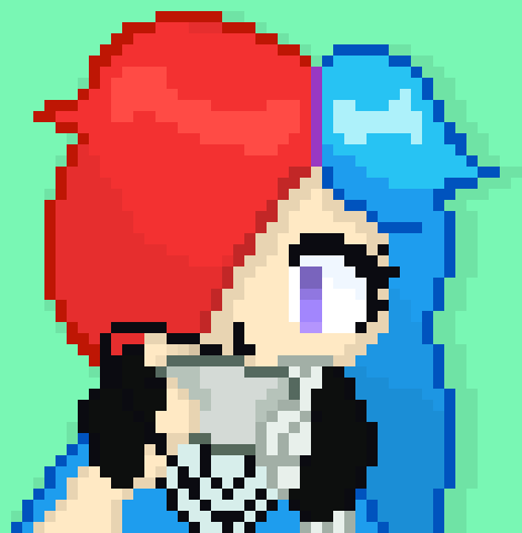 [63ceb7] -Miva, just exists doing mostly nothing rn-